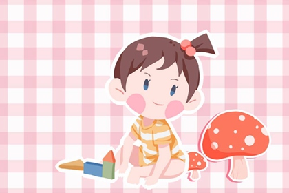 万年历老黄历_老黄历万年历_老黄历2026年查询