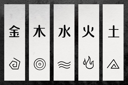 黄历2026黄道吉日查询|黄历万年历|择吉老黄历皇历